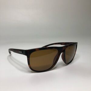 Carve Matrix Sunglasses Tortoise Full Frame 3041 Polarized